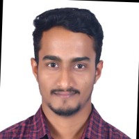 ABHAYA SAHOO