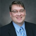 Jon Lintner