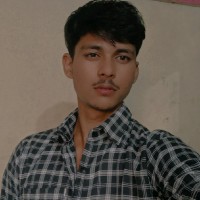 Krish Singh