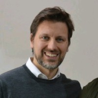 Sergio De Marzo