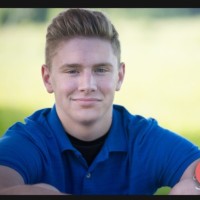 Josh Scheel