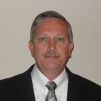 James Varley