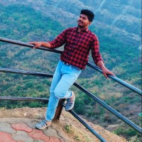 Shyam Manikanta