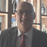 Paolo Lorusso