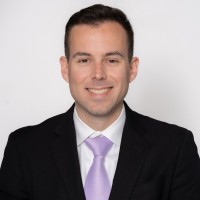 Nick González