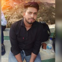 Ravish vats