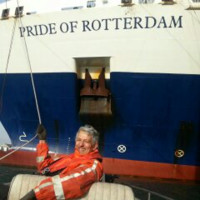 Frans Koopman