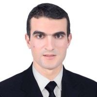 Mohamed Habeba