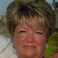 Nancy Groff