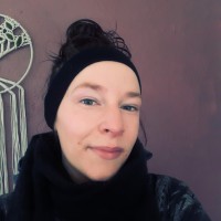 Jennifer Sala
