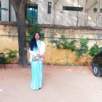 Dr.J Padmaja (Nageshwar Rao Chanda)