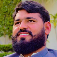 Waqar Ahmad T.