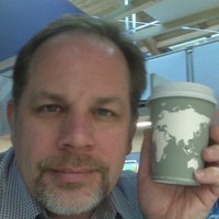 Mark Szumowski