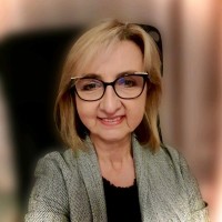 Bozena Jedrzejczak