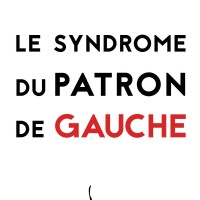 Arthur Brault-Moreau