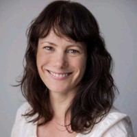 Catherine Andrewes