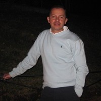 Mauber Villegas