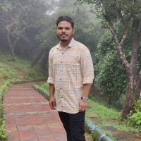 Kiran A