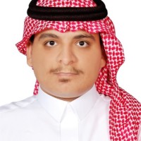 Mishary Alotaibi