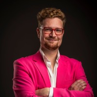 Maximilian Kuhbandner