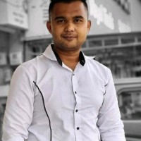 Rizvan Pathan