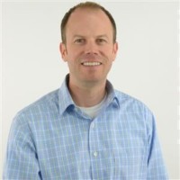 Brian Hoff