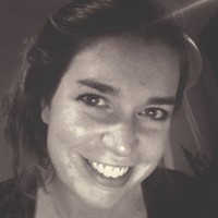 Marieke Willard