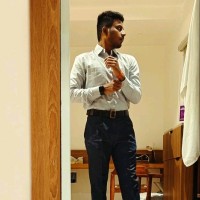 B Rahul