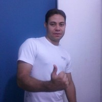 Mauricio Fernandes