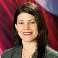 Jennifer Woodman