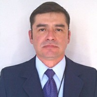 VICTOR HUGO GARIBALDI JIMENEZ