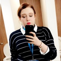 Emma Hunter