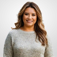 Araceli Gomez