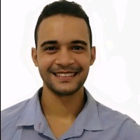 Pedro Maia