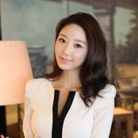 Celina Zhang