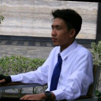 Ahmad Didi