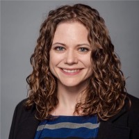 Lisa Nolen