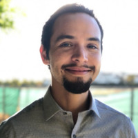 Erik Acosta