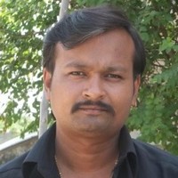 Pravinsinh Dharva