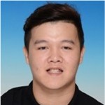 David Ng