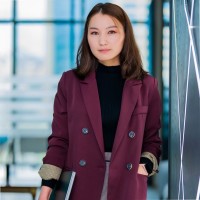 Davaadorj Altangerel