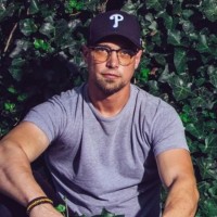 Adrian Taraba