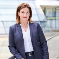 Inga Herrmann