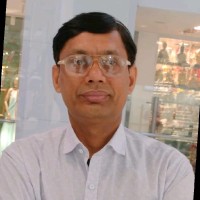 Neeraj Pundir