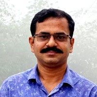 Partha Podder I SEO and Shopify Consultant from BD