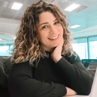 Tuğba Ömeroğlu Kayra