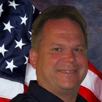 Robert Shepherd
