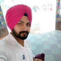 Naresh Kumar