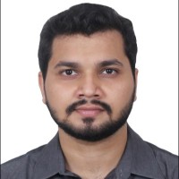 Akshat Shetty, Clmpᵀᴹ