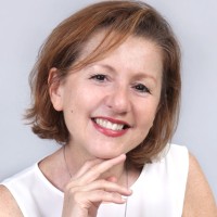 Danielle Partouche